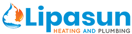 Lipasun Heating and Plumbing